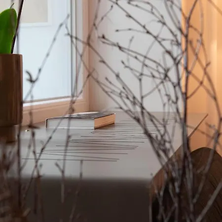 The Bridge * Βουκουρέστι