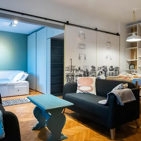 The Bridge * Bükreş