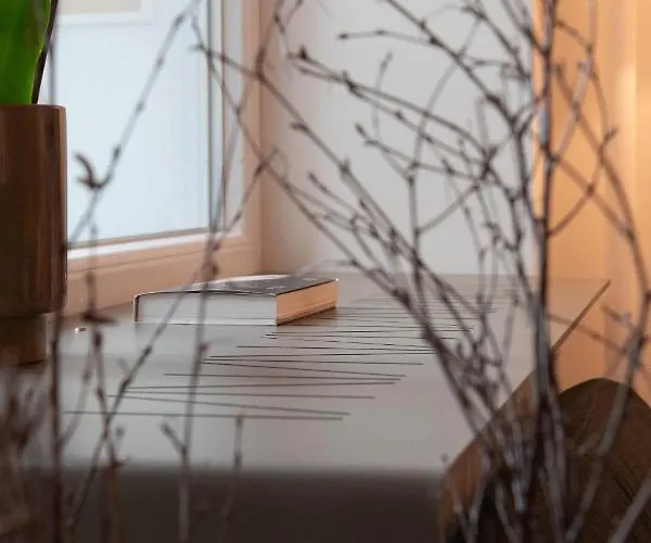 The Bridge * Bukarest