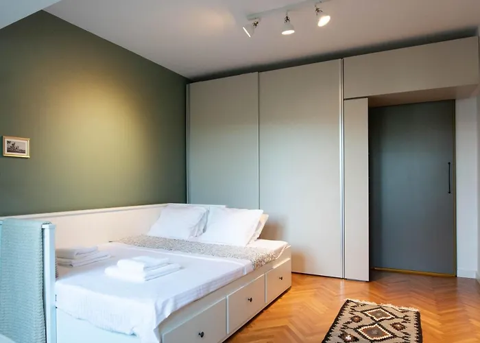 The Bridge * Бухарест