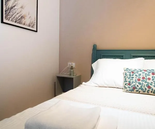 The Bridge 布加勒斯特