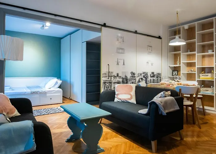 The Bridge * Bucureşti