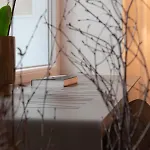The Bridge * Bukurešť